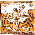 astrologi nel medioevo 02