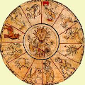 astrologi nel medioevo 03