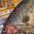 astrologi nel medioevo 04