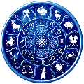 astrologi nel medioevo 05