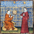 astrologi nel medioevo 06