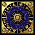 astrologia moderna 03