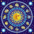astrologia moderna 05