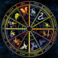 astrologia occidentale 05