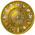 astrologia occidentale 07